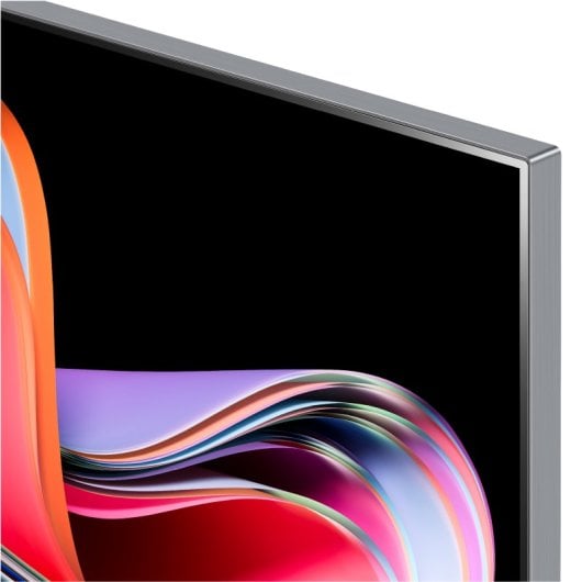 LG OLED55G36LA 55" OLED evo UltraHD 4K HDR10