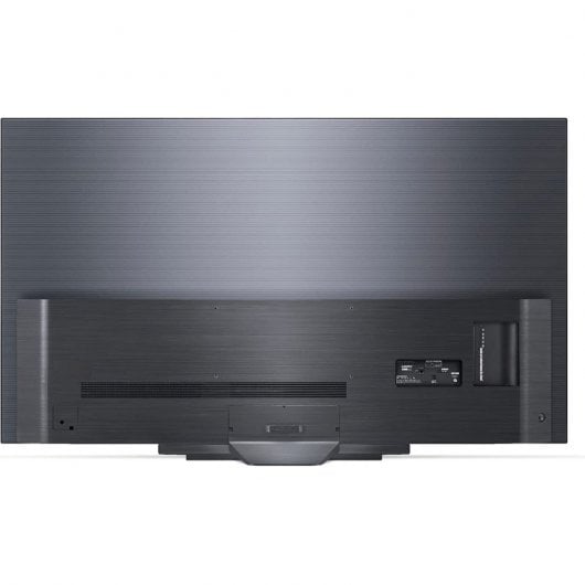 LG OLED65B36LA 65" OLED UltraHD 4K HDR10