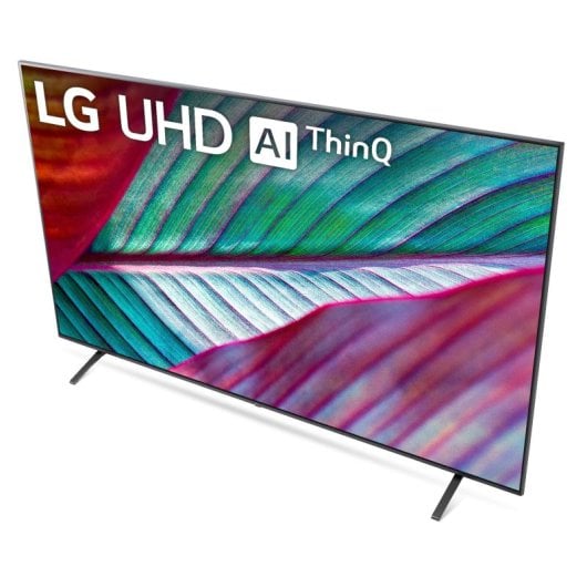 LG 86UR78006LB 86" LED UltraHD 4K HDR10 Pro