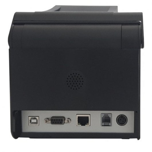 Approx appPOS80ALARM Thermo-Ticketdrucker 58-80mm USB/RS232/RJ11