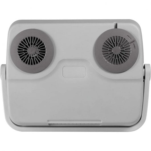 Tristar KB-7526 Glacière