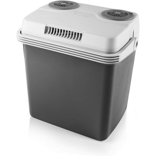 Tristar KB-7526 Glacière