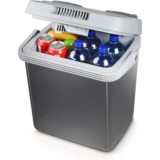 Tristar KB-7526 Glacière