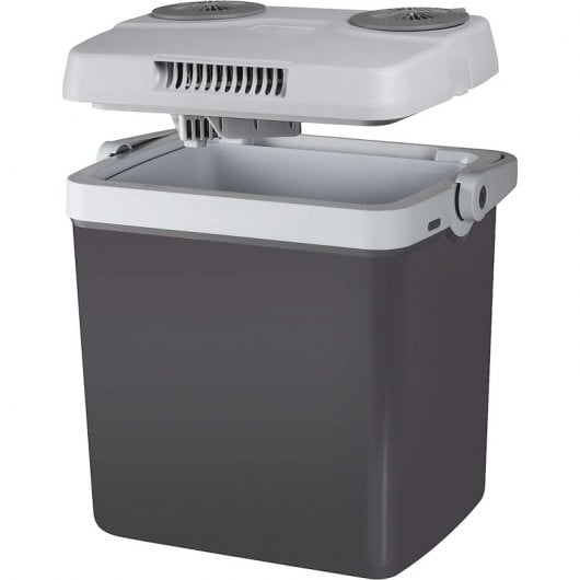 Tristar KB-7526 Glacière