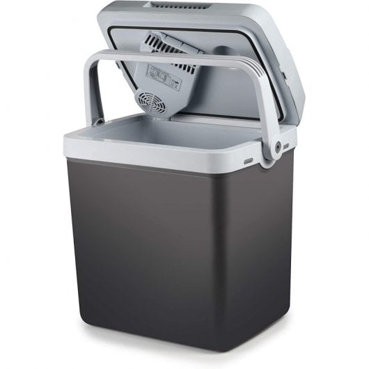 Tristar KB-7526 Glacière