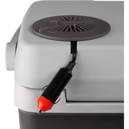 Tristar KB-7526 Glacière