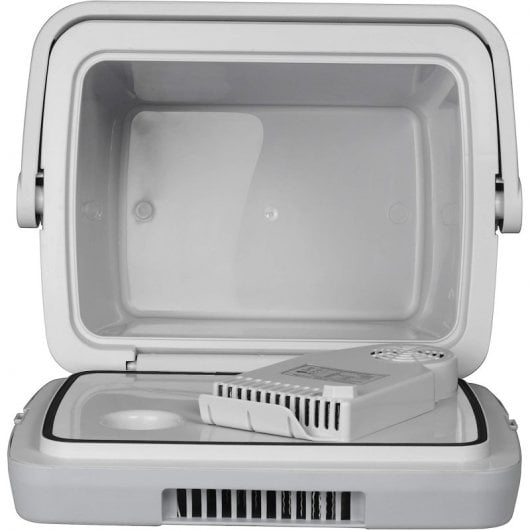 Tristar KB-7526 Glacière