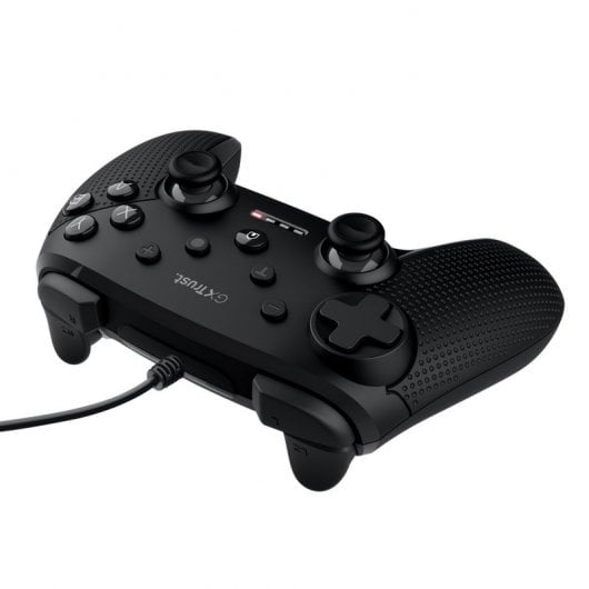 Controller di gioco Trust Gaming GXT 541 MUTA per PC