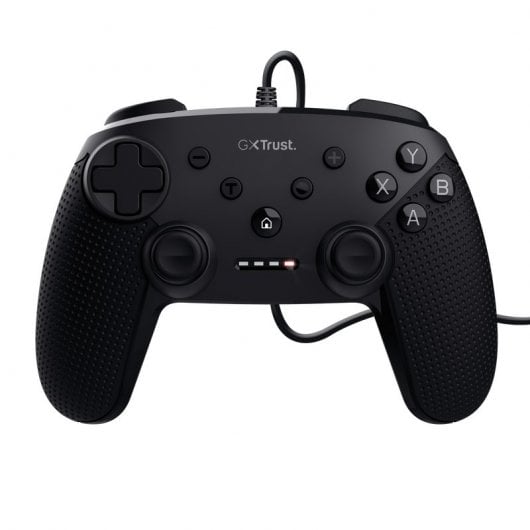 Controller di gioco Trust Gaming GXT 541 MUTA per PC