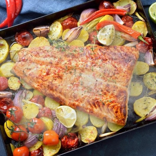 Forno Karactermania Bolero Hexa M236000 Inox 70L 6 Funzioni Steam