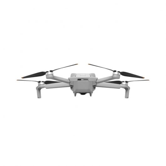Drone DJI Mini 3 4K HDR