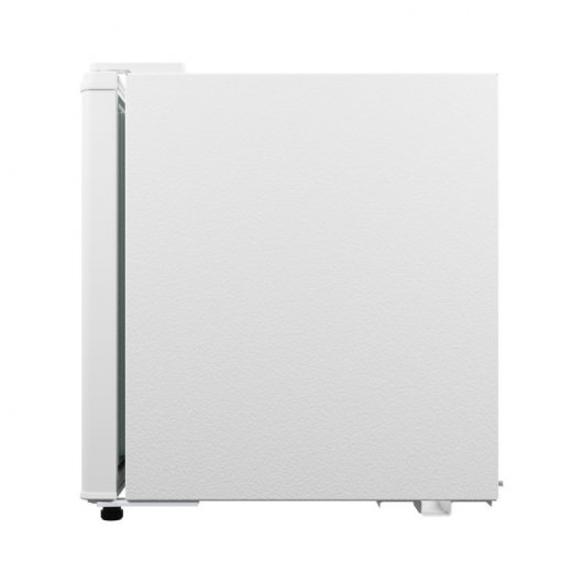 Origial COOL&FREEZE MINI 46L Frigorífico Mini F Blanco