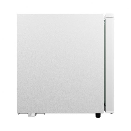 Origial COOL&FREEZE MINI 46L Frigorífico Mini F Blanco