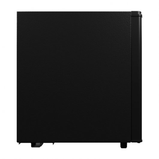Origial COOL&FREEZE MINI 46L Frigorífico Mini F Negro