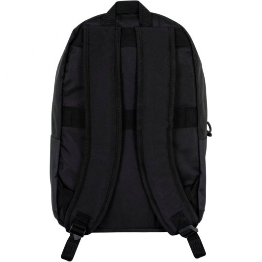 Karactermania - Disney - 101 Dalmatiërs Cutie - Joy - Peuter Rugzak - Kleuter Backpack