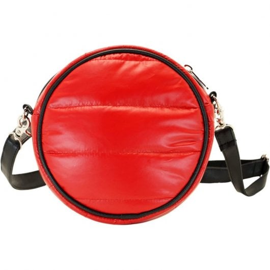 Karactermania Mickey Mouse Rembourrage Sac Rond