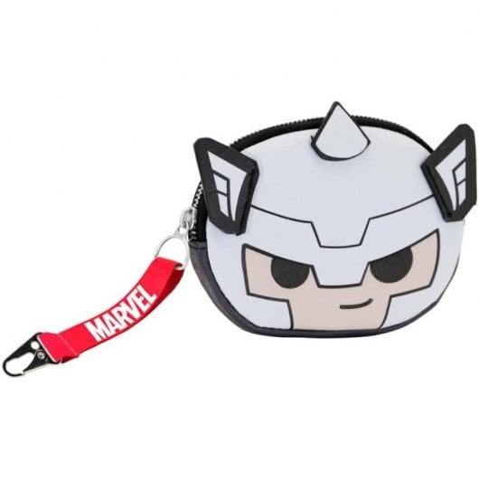Karactermania Pillenetui Thor Chibi