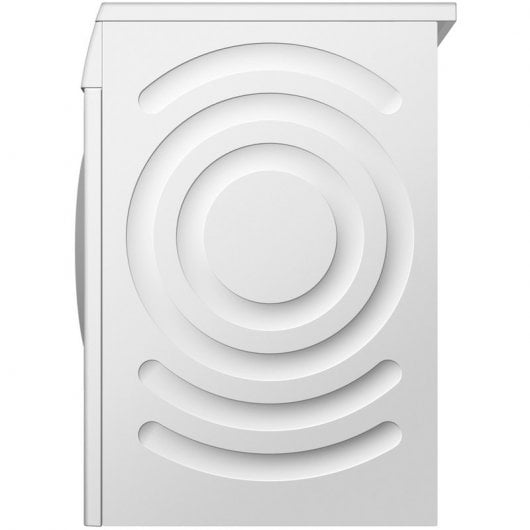 Bosch WUU28T63ES Lavadora Carga Frontal 8Kg A Blanca Reacondicionado
