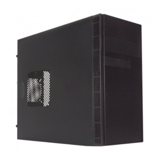Zone Evil Office Plus 22AH510I560 Intel Core i5-12400/16GB/500GB SSD