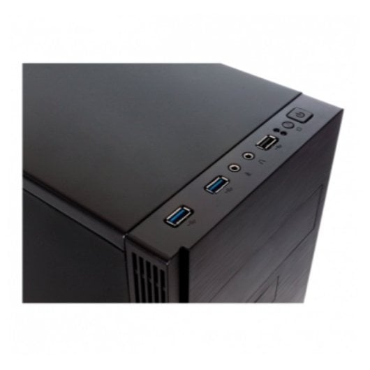 Zone Evil Office Plus 22AH510I560 Intel Core i5-12400/16GB/500GB SSD
