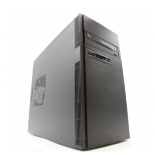 Zone Evil Office Plus 22AH510I560 Intel Core i5-12400/16GB/500GB SSD