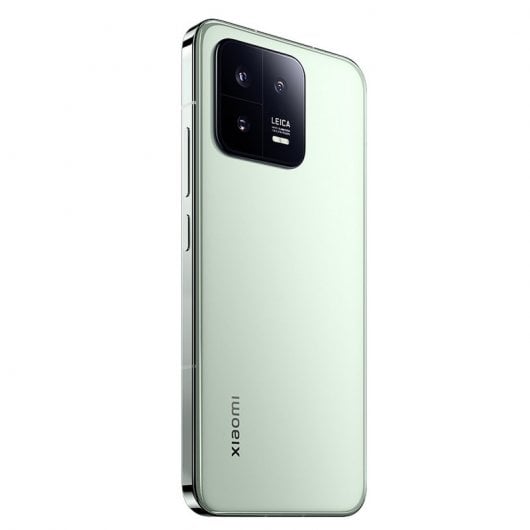 Xiaomi 13 8/256GB Verde Libre