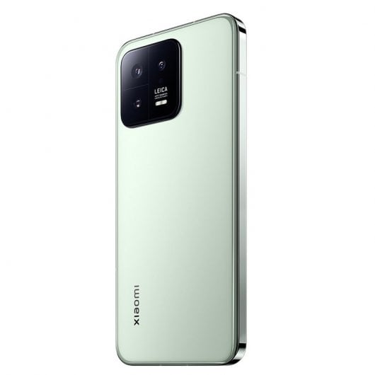 Xiaomi 13 8/256GB Verde Libre