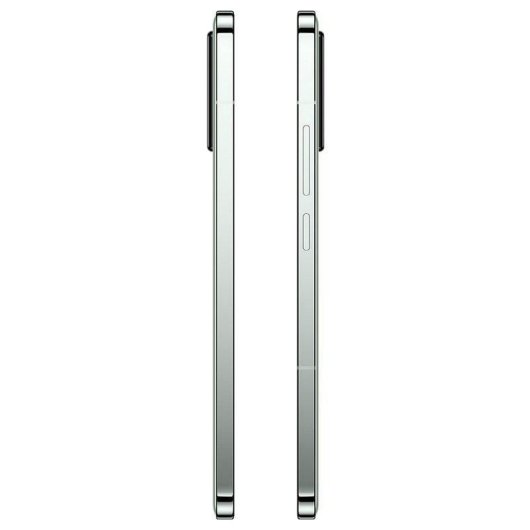 Xiaomi 13 5G 8GB 256GB 6.36" Vert