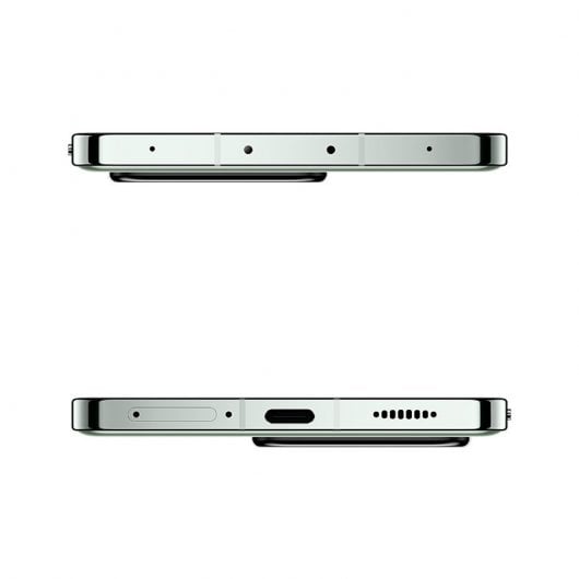 Xiaomi 13 8/256GB Verde Libre