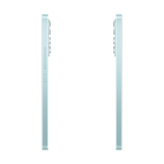 Xiaomi 12 Lite 5G 8 Go 128 Go Vert 6,55" NFC