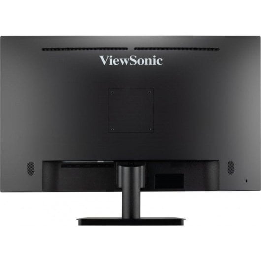 Monitor Viewsonic VA3209-2K-MHD 32" QHD 75Hz IPS HDR10 Altavoces 4ms VESA