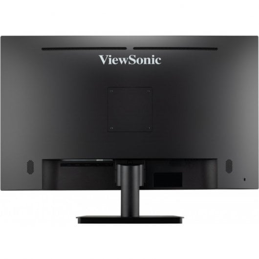 Viewsonic VA3209-2K-MHD 32" LED IPS QHD 75Hz