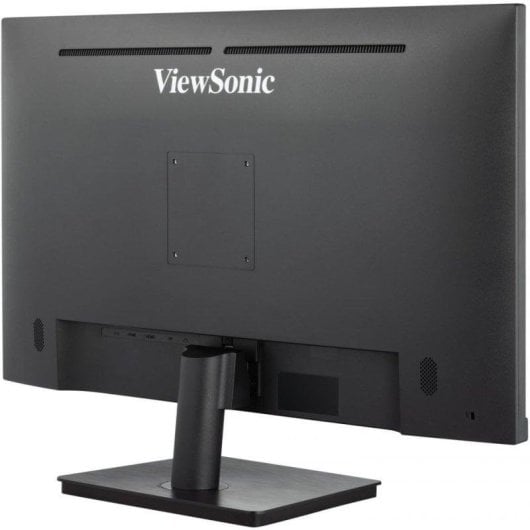 Monitor Viewsonic VA3209-2K-MHD 32" QHD 75Hz IPS HDR10 Altavoces 4ms VESA