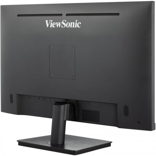 Viewsonic VA3209-2K-MHD 32" LED IPS QHD 75Hz