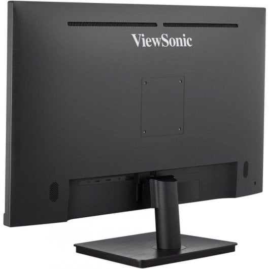 Monitor Viewsonic VA3209-2K-MHD 32" QHD 75Hz IPS HDR10 Altavoces 4ms VESA