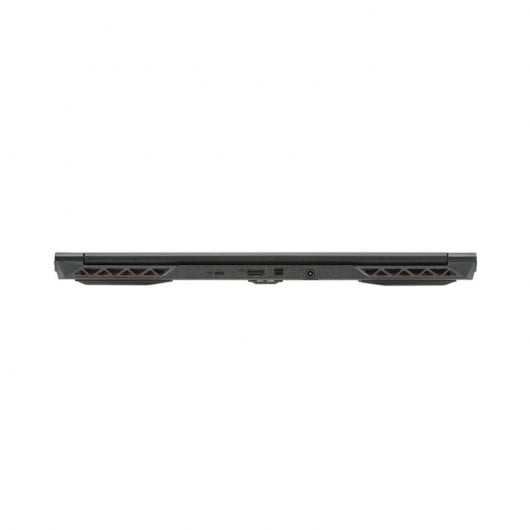 Gigabyte G5 MF-E2ES333SD Intel Core i5-12500H/8GB/512GB SSD/RTX 4050/15.6"