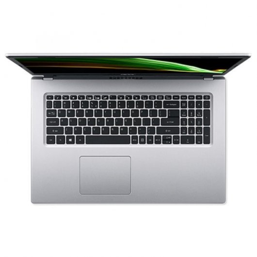 Acer Aspire 3 A317-53-53U0 Intel Core i5-1135G7/8GB/512GB SSD/17.3"