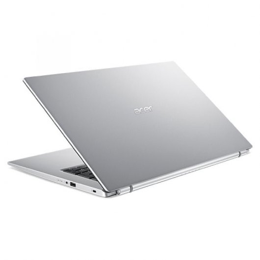 Acer Aspire 3 A317-53-53U0 Intel Core i5-1135G7/8GB/512GB SSD/17.3"