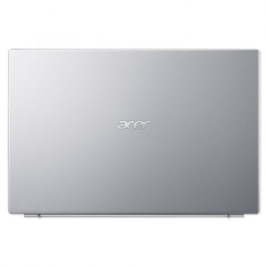 Acer Aspire 3 A317-53-53U0 Intel Core i5-1135G7/8GB/512GB SSD/17.3"