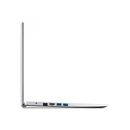 Acer Aspire 3 A317-53-53U0 Intel Core i5-1135G7/8GB/512GB SSD/17.3"