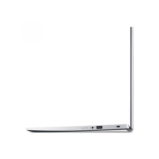 Acer Aspire 3 A317-53-53U0 Intel Core i5-1135G7/8GB/512GB SSD/17.3"