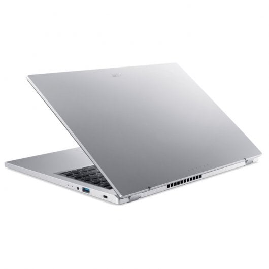 Acer Aspire 3 A315-24P-R39E AMD Ryzen 5 7520U/8GB/1TB SSD/15.6"