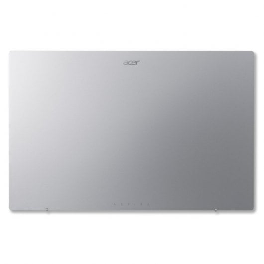 Acer Aspire 3 A315-24P-R39E AMD Ryzen 5 7520U/8GB/1TB SSD/15.6"
