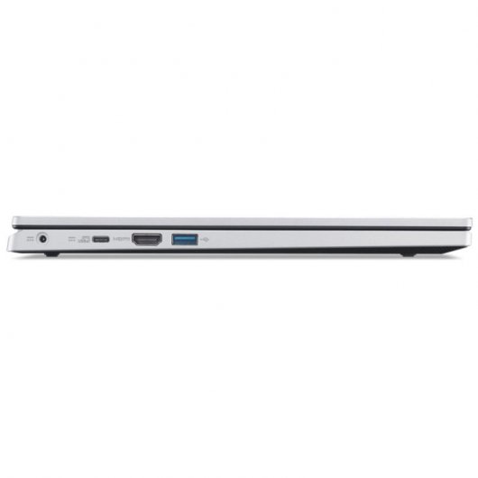 Acer Aspire 3 A315-510P-306F Intel Core i3-N305/8GB/512GB SSD/15.6"