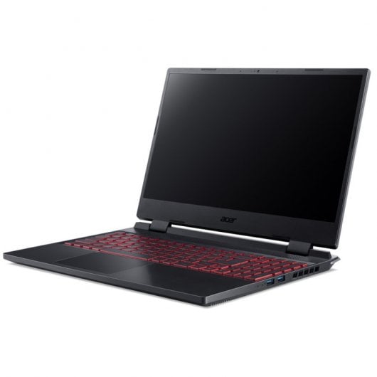 Acer Nitro 5 AN515-47-R5K6 AMD Ryzen 5 7535HS/16GB/1TB SSD/RTX 3050Ti/15.6"
