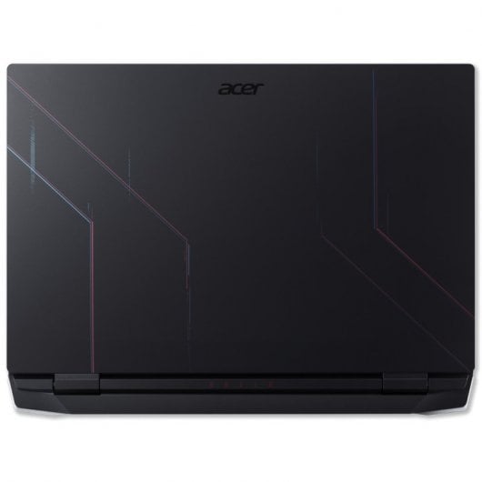 Acer Nitro 5 AN515-47-R5K6 AMD Ryzen 5 7535HS/16GB/1TB SSD/RTX 3050Ti/15.6"