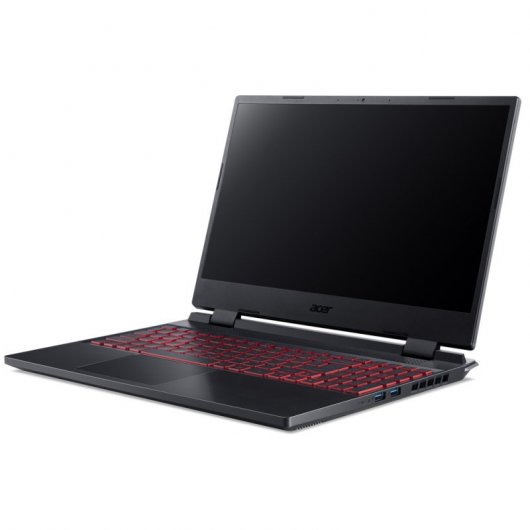 Acer Nitro 5 AN515-47-R6UV AMD Ryzen 7 7735HS/16GB/1TB SSD/RTX 3050Ti/15.6"