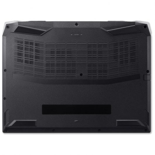 Acer Nitro 5 AN515-47-R6UV AMD Ryzen 7 7735HS/16GB/1TB SSD/RTX 3050Ti/15.6"