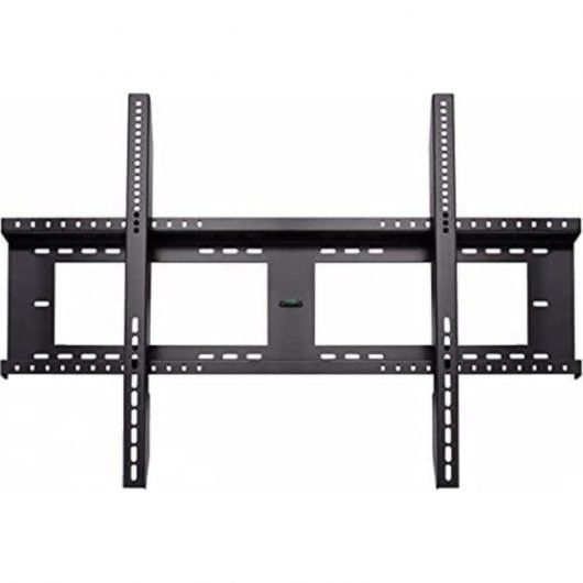 Viewsonic VB-WMK-001-2C Soporte de Pared para TV 46"-98" VESA 900x600 Máx 150Kg