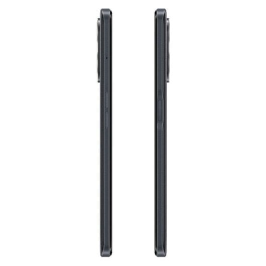 OnePlus Nord CE 2 Lite 5G 6GB 128GB 6.59" Negro